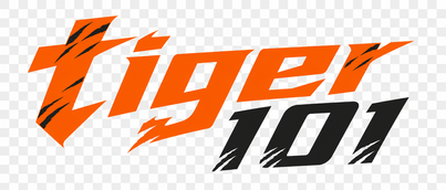 Tiger 101